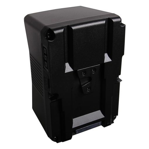 PATONA Premium Akku V-Mount 288Wh - 1338 (Sony BP-290W DSR 250P 600P 650P 652P Tesla Cellákkal)