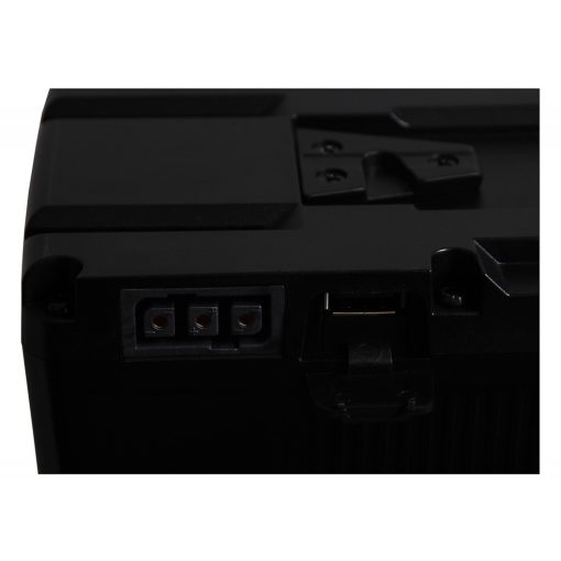 PATONA Premium Akku V-Mount 288Wh - 1338 (Sony BP-290W DSR 250P 600P 650P 652P Tesla Cellákkal)