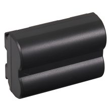 PATONA Akkumulátor - Fuji FinePix NP-W235 XT-4 X-T4 XT4 (1339)