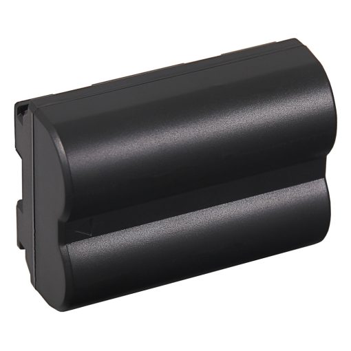 PATONA Akkumulátor - Fuji FinePix NP-W235 XT-4 X-T4 XT4 (1339)