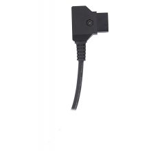 PATONA Premium V-Mount Akkutöltő 3A - 1696 (16,8V)