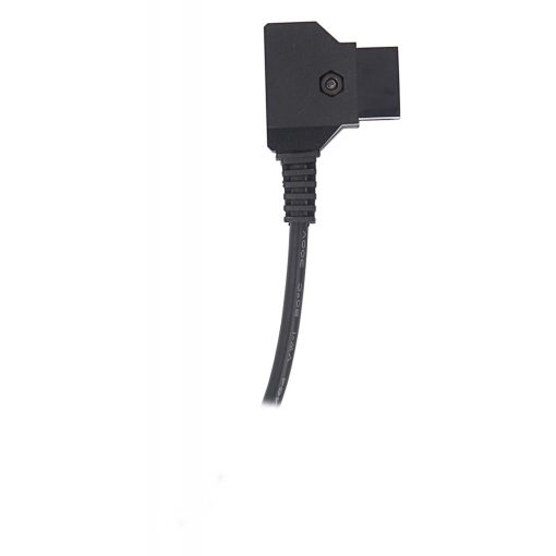 PATONA Premium V-Mount Akkutöltő 3A - 1696 (16,8V)