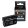 PATONA Platinum Akkumulátor - Nikon EN-EL15C (Z5 Z6 Z7 D500 D800 D850 D7000 D7100 D7200 VFB12802) - 1344