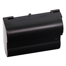 PATONA Protect Akkumulátor - Nikon EN-EL15C (Z5 Z6 Z7 D500 D800 D850 D7000 D7100 D7200 VFB12802) - 13445