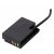  PATONA D-TAP Input Akku Adapter Canon LP-E17 EOS 200D 750D 760D 800D Kiss X8i Rebel (9401)