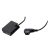   PATONA D-TAP Input Akku Adapter Canon LP-E17 EOS 200D 750D 760D 800D Kiss X8i Rebel (9401)