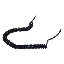 PATONA D-TAP Input Akku Adapter Canon LP-E17 EOS 200D 750D 760D 800D Kiss X8i Rebel (9401)