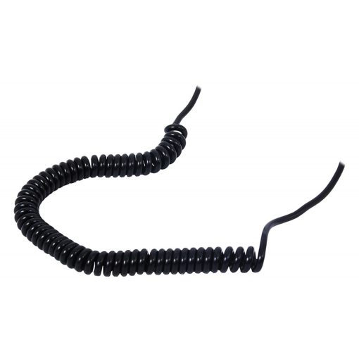 PATONA D-TAP Input Akku Adapter Canon LP-E17 EOS 200D 750D 760D 800D Kiss X8i Rebel (9401)