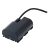   PATONA D-TAP Input Akku Adapter Canon LP-E6N XC10 EOS R EOS 80D 7D 70D 6D 60D (9402)