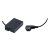   PATONA D-TAP Input Akku Adapter Canon EOS 550D 600D 650D 700D LPE8 LP-E8 LP-E8+ (9403)