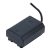 PATONA D-TAP Input Akku Adapter Sony FZ100 (9407)