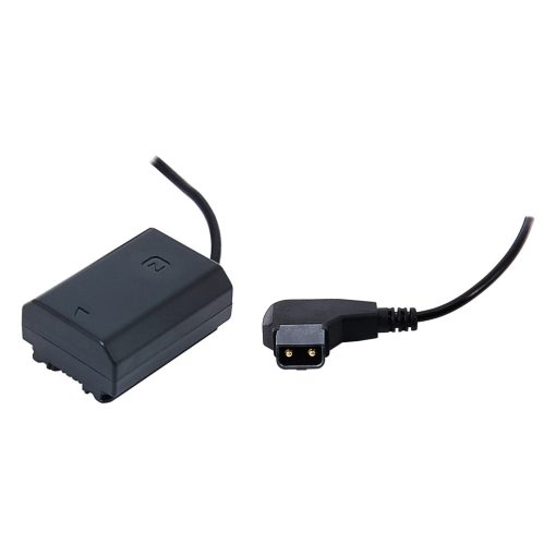 PATONA D-TAP Input Akku Adapter Sony FZ100 (9407)