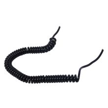 PATONA D-TAP Input Akku Adapter Sony FZ100 (9407)