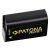  PATONA Akkumulátor Panasonic DMW-BLK22 DC-S5 G9 GH5 GH5S - 13465
