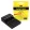 PATONA USB Univerzális Töltő - CR123A 14500 16340 18650 22650 26650... / AAA - AA (1914)