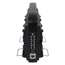 PATONA Premium V-Mount 4-es töltő (1698)