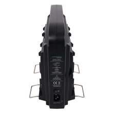 PATONA Premium V-Mount 4-es töltő (1698)