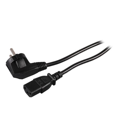 PATONA Premium V-Mount 4-es töltő (1698)