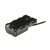   PATONA D-TAP Input Akku Adapter NP-F550 NP-F750 NP-F960 NP-F970 (9409)