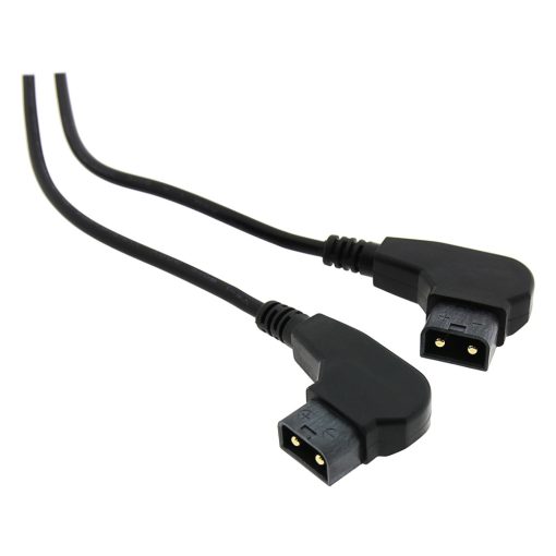 Patona D-TAP Kábel - 2 irányú elosztó (1706)