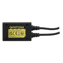 Patona D-TAP Kábel - 2 irányú elosztó (1706)