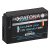   Patona Platinum Akku Canon LP-E17 USB-C - Canon LP-E17 EOS RP 77D 200D 750D 760D 8000D Kiss X8i M3 Reb (1352)