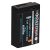   Patona Platinum Akku Canon LP-E17 USB-C - Canon LP-E17 EOS RP 77D 200D 750D 760D 8000D Kiss X8i M3 Reb (1352)