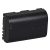   PATONA Platinum Akku USB-C input - Canon LP-E6 LPE6 EOS 60D 70D 5D 6D 7D Mark III (1353)