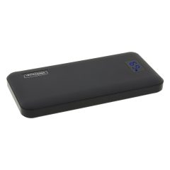 PATONA Premium Powerbank Stark 3.0 PD20W 10.000mAh (9998)