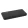 PATONA Premium Powerbank Stark 3.0 PD20W 10.000mAh (9998)