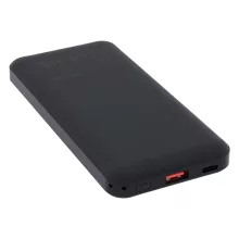 PATONA Premium Powerbank Stark 3.0 PD20W 10.000mAh (9998)