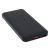 PATONA Premium Powerbank Stark 3.0 PD20W 10.000mAh (9998)