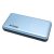 PATONA Premium Powerbank Stark 1.0 PD65W 20000mAh (9991)