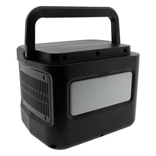 PATONA Platinum Powerstation Autarc 1000 / 1000W 1000Wh PD100W USB5V/2.4A DC12V/10A DC5525 (9989)