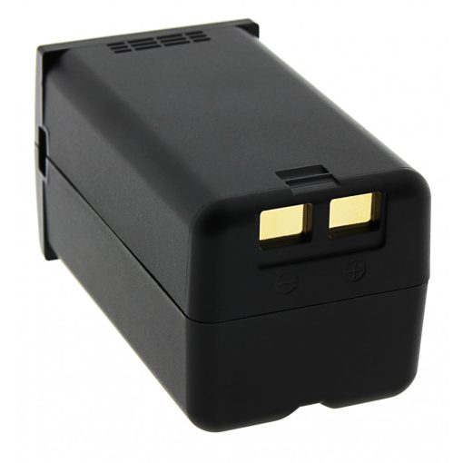 Patona Prémium WB29 Akkumulátor - utángyártott Godox WB29 - AD200 és AD300Pro vakuhoz (1355)