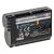   PATONA Platinum Akkumulátor USB-C input - Nikon EN-EL15C (D7000 D7100 D600 D610 D800 D800E D810 D850 Z7 V1) - 1363