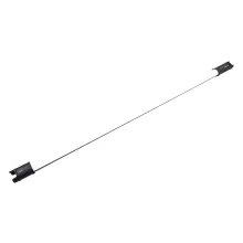 PATONA Premium LED Dynamic 43 RC100 RGB Tube - Fénycső (4286) - 98cm
