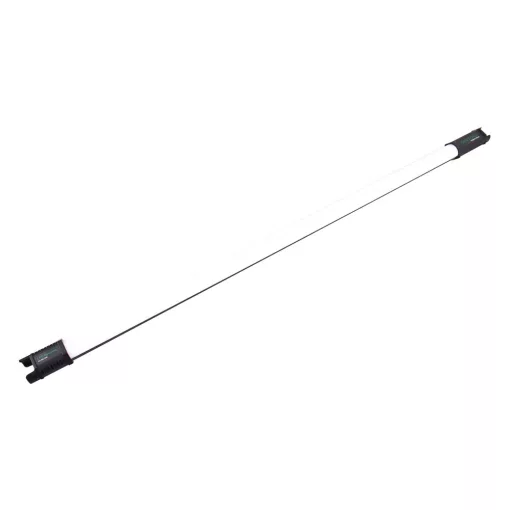 PATONA Premium LED Dynamic 43 RC100 RGB Tube - Fénycső (4286) - 98cm