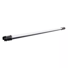 PATONA Premium LED Dynamic 43 RC100 RGB Tube - Fénycső (4286) - 98cm