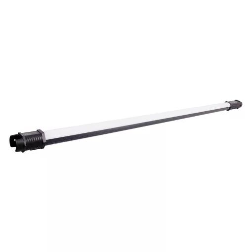 PATONA Premium LED Dynamic 43 RC100 RGB Tube - Fénycső (4286) - 98cm