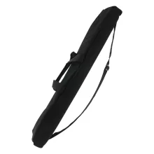 PATONA Premium LED Dynamic 43 RC100 RGB Tube - Fénycső (4286) - 98cm