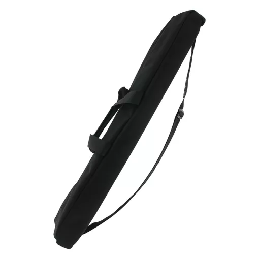 PATONA Premium LED Dynamic 43 RC100 RGB Tube - Fénycső (4286) - 98cm