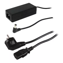 PATONA Premium LED Dynamic 43 RC100 RGB Tube - Fénycső (4286) - 98cm
