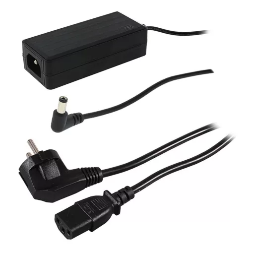 PATONA Premium LED Dynamic 43 RC100 RGB Tube - Fénycső (4286) - 98cm
