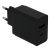  PATONA Premium PD36W Adapter 5V/3A 9V/2A 12V/1.5A 1xUSB-C 1xUSB-A PD3.0 QC3.0 (2638)