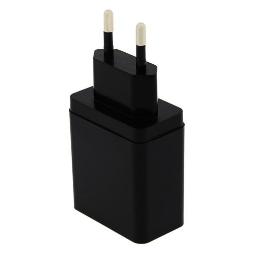 PATONA Premium PD36W Adapter 5V/3A 9V/2A 12V/1.5A 1xUSB-C 1xUSB-A PD3.0 QC3.0 (2638)