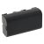   PATONA Platinum  USB-C- Input NP-F550 Akkumulátor - 1375 (Sony NP-F550 F330 F530 F750 F930 F920 F550 CCD-SC)