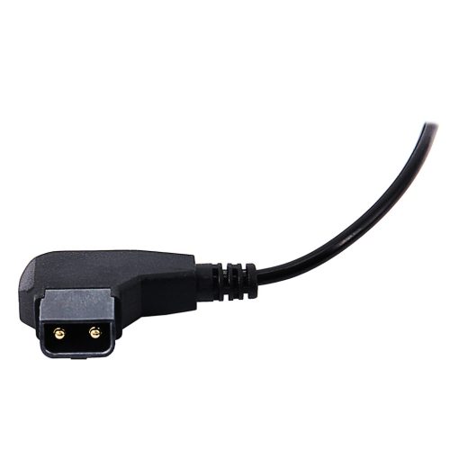 PATONA D-TAP Input Akku Adapter Panasonic DMW-BLK22 DC-S5 G9 GH5 GH5S GH6 (9410)