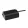 PATONA USB-C Input Akku Adapter Panasonic DMW-BLK22 DC-S5 G9 GH5 GH5S GH6 (9416)