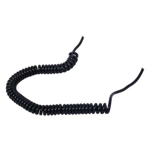 PATONA USB-C Input Akku Adapter Panasonic DMW-BLK22 DC-S5 G9 GH5 GH5S GH6 (9416)